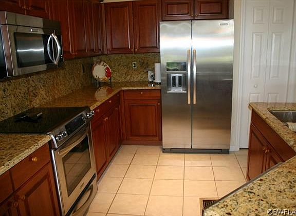 2nd image of 6340 Lexington Ct APT 102