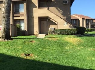1565 Border Ave APT B, Corona, CA 92882