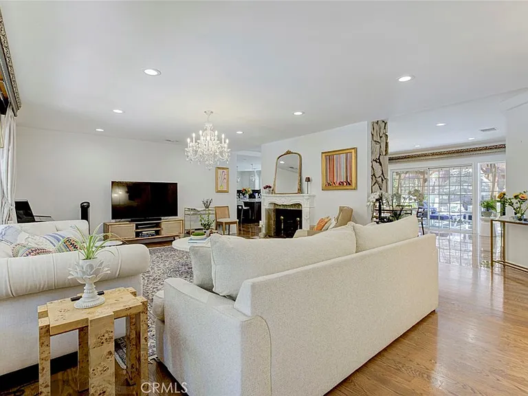 1331 Beaudry Blvd — Photo 8