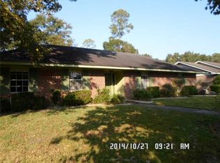 1051 Rue Corton, Slidell, LA 70458