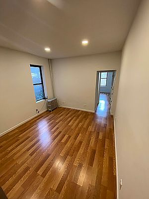 5th image of 27-19 23rd St #1A