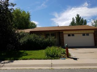 9182 W 76th Ave, Arvada, CO 80005