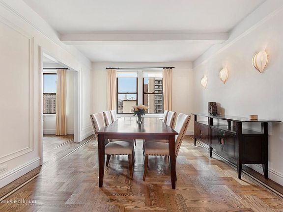 3rd image of 50 W 96th St APT 12CD