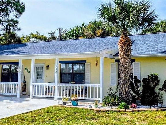 2nd image of 820 Coconut Rd