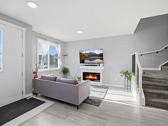 5th image of 668 W Cornerstone Blvd NE