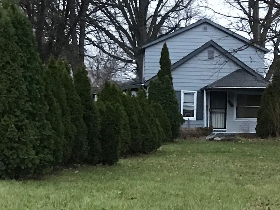 1st image of 5415 Hereford St