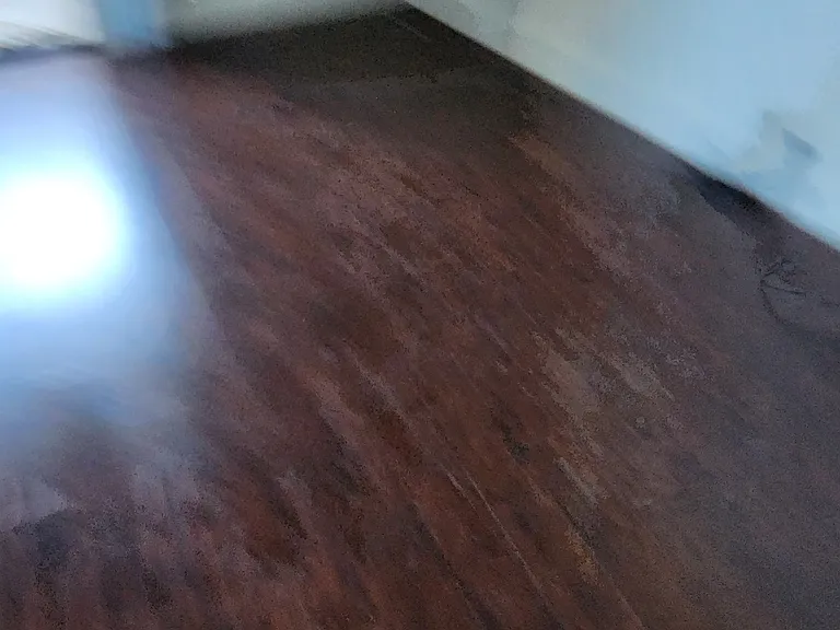 2601 S Broadmoor Dr #85 — Photo 3