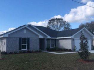 13 Lytton Ln, Palm Coast, FL 32137