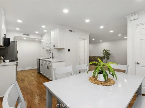 26495 Via Damasco, Mission Viejo, CA 92691