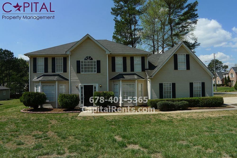 Emerald Green Emerald Green Pearl Basecoat With Reducer Gallon (Basecoat Only