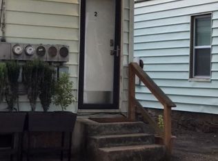 1210 Jefferson Ave APT 4, East Point, GA 30344