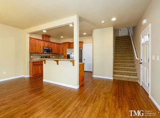 9807 NE 76th Way #9817, Vancouver, WA 98662