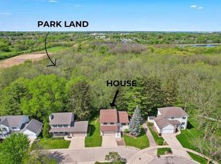 6100 Conservancy Way, Fitchburg, WI 53719