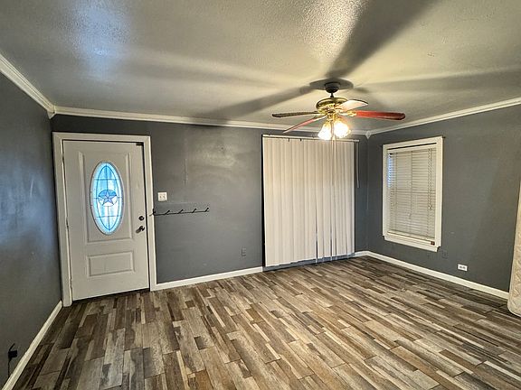 5th image of 115 Morrill Ave