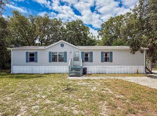 9838 Fargo Dr, Hudson, FL 34667