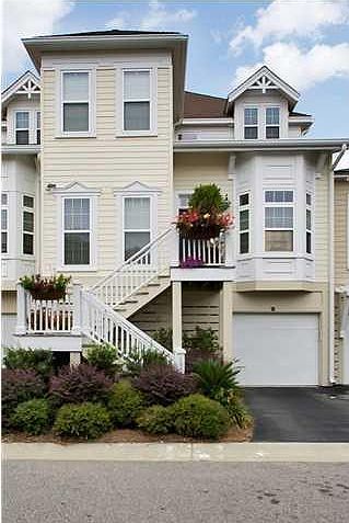 20140904214727492888000000-o