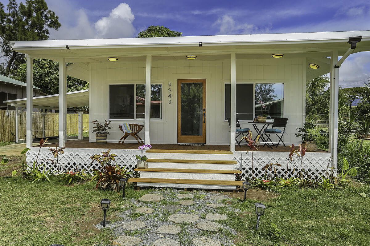 9943 Kahakai Rd, Waimea, HI 96796 MLS 701866 Zillow