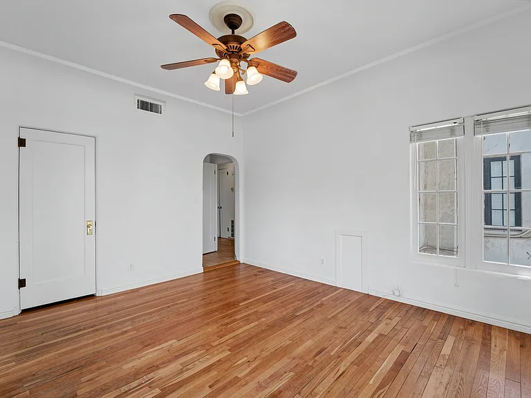 342 W Culver St #2 — Photo 20