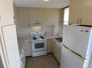 91-886 Makule Rd APT 203, Ewa Beach, HI 96706