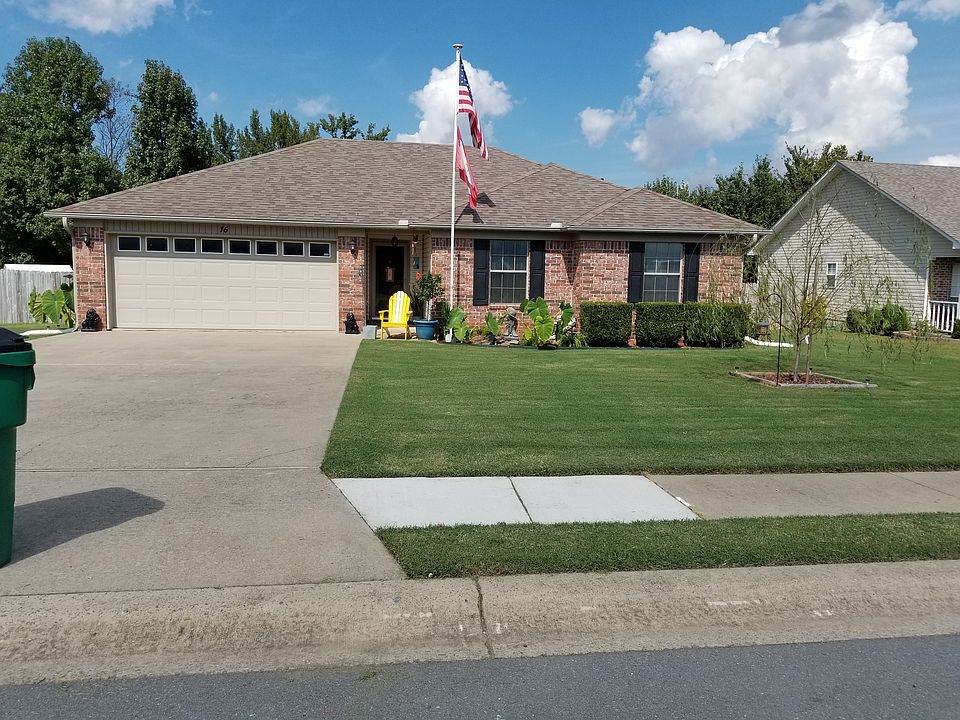1st image of 16 Violet Ln