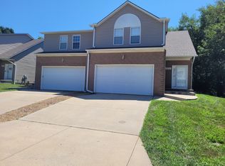 12717 W 89th St, Lenexa, KS 66215