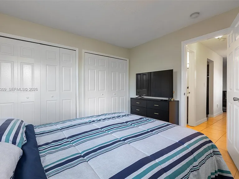 5755 NW 7th Ave #9 — Photo 9
