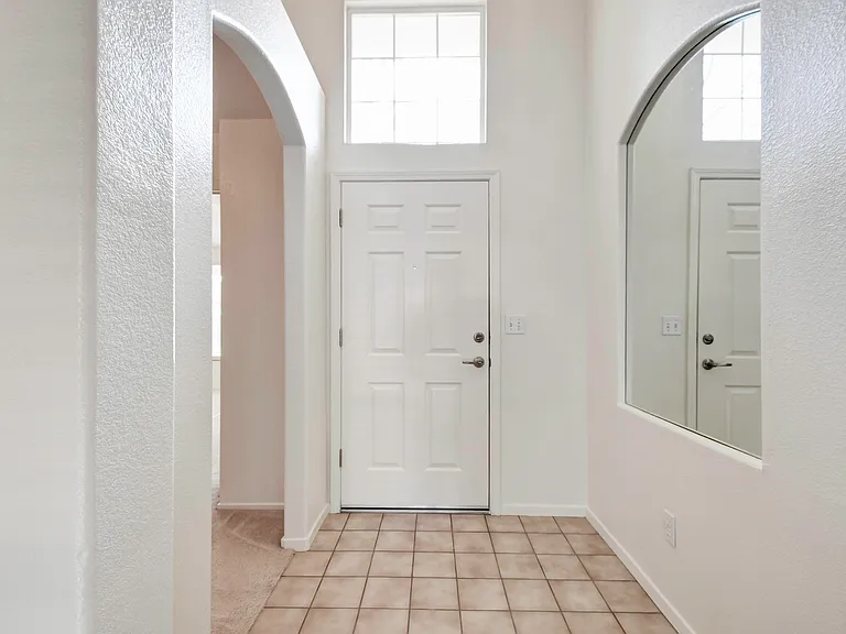 9310 Village Tree Dr — Photo 5