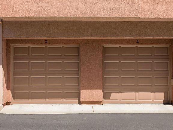 4th image of 400 Moon Cir Unit 436