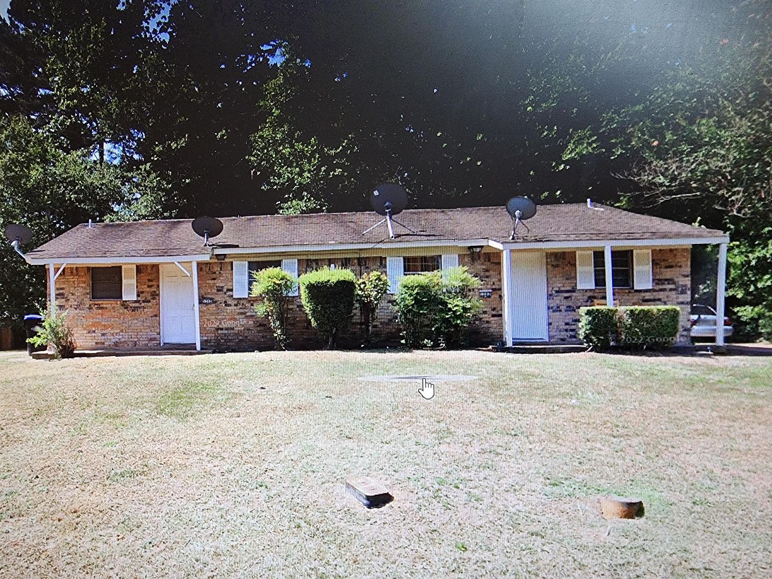 Zillow Longview, TX: Where History Meets Homeownership
