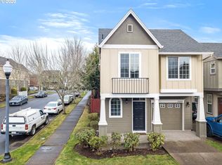 20497 SW Skiver St, Beaverton, OR 97078