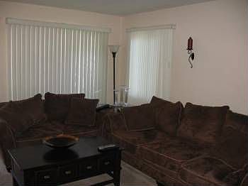 2nd image of 5523 Michael St
