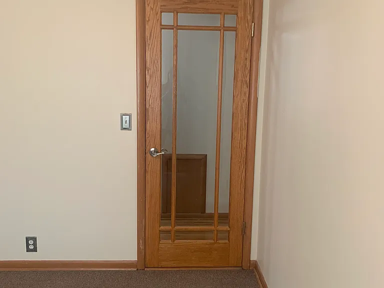 400 S Howe Rd — Photo 31