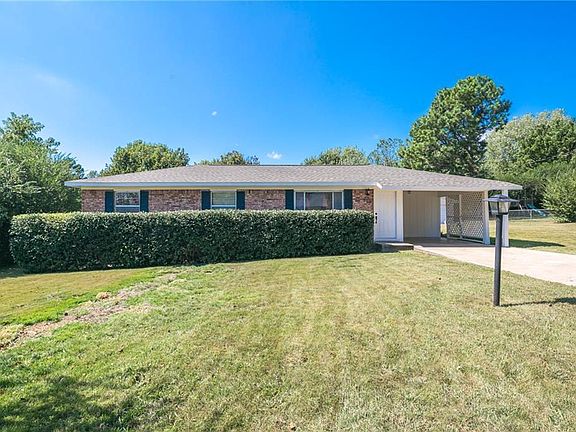 4th image of 206 Marna Lynn Dr