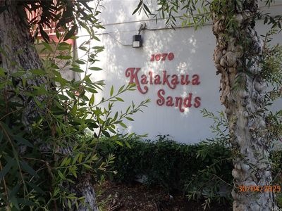 1670 Kalakaua Ave APT 401, Honolulu, HI, 96826