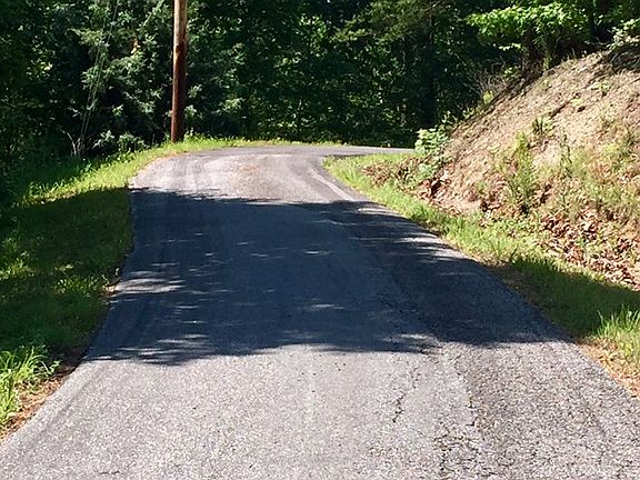 5th image of 26 A&b Mountainside Dr
