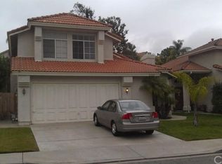 12172 Via Hacienda, El Cajon, CA 92019