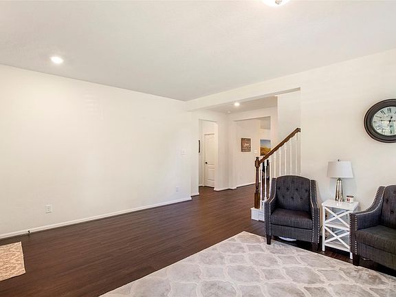 4th image of 20810 Oak Preserve Dr