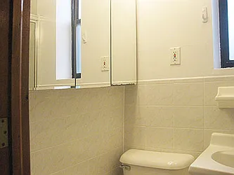 Rented by Awaye Realty Management LLC