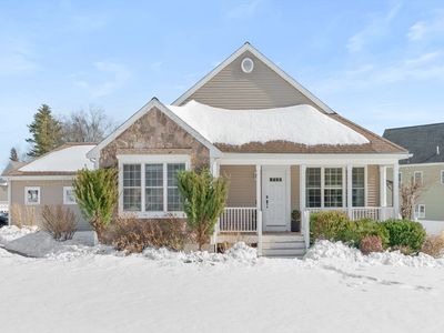 3 Parkview Ln, Brockton, MA, 02302