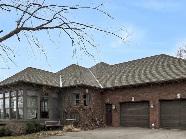 3505 Wild Turkey Ln, Red Wing, MN 55066