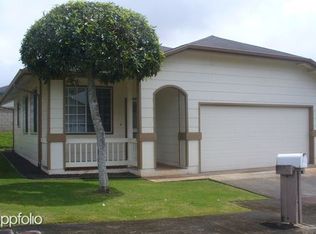 95-211 Alenale Pl, Mililani, HI 96789