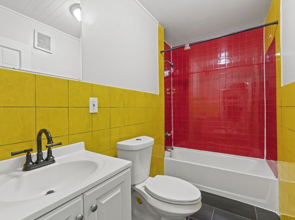 4613 Knox Rd #1, College Park, MD 20740