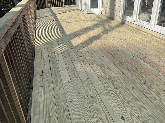 3rd image of 4309 Sprague Rd