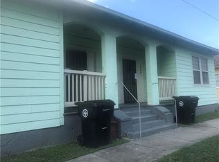 1802 Music St, New Orleans, LA 70117