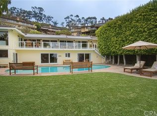 1407 Emerald Bay, Laguna Beach, CA 92651