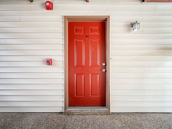 4th image of 2118 Acklen Ave APT 1