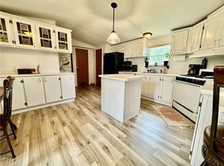 39942 W 379th St, Lane, KS 66042