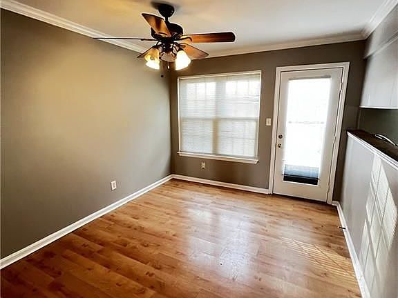 5th image of 5220 Afton Way SE