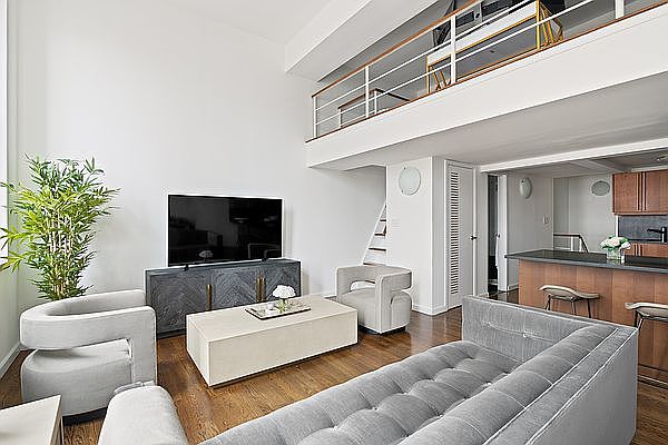 1st image of 305 2nd Ave APT 346