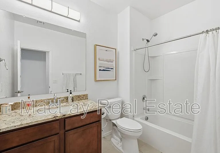 3173 N Excursion Ln — Photo 35
